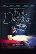 Belle dormant (2016) - Rotten Tomatoes