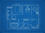 blueprint | Uppercut Elevators and Lifts
