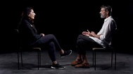 Marina Abramović & Ulay: No Predicted End (2022) ver online pelicula ...