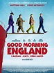 Good Morning England - Film (2009) - SensCritique