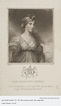 Lady Charlotte Campbell, 1775 - 1861. Writer and famous beauty ...