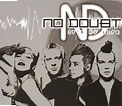 No Doubt – It's My Life (2003, CD) - Discogs