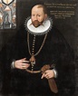 Tycho Brahe y el duelo entre la astronomía y la astrología - Historia Hoy