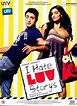 I Hate Luv Storys Wallpapers - Wallpaper Cave