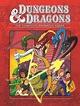 Dungeons & Dragons (1983 - 1985)