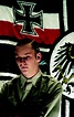 Führer Ex (2002)