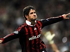 2010 FIFA World Cup: Alexandre Pato joyful to stay with Milan