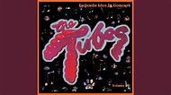 Tubes World Tour (Live in Denver, CO, 1976) - YouTube