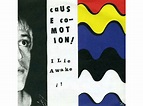 Cause Co Motion | Cause Co Motion - I Lie Awake - (Vinyl) Rock - MediaMarkt