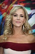 JULIE BENZ at Hawai 5:0 TV Series Photocall in Monte-Carlo 06/15/2016 ...
