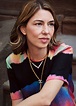 Sofia Coppola Will Now Take You Behind the Scenes of Her Priscilla ...