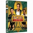 NCIS New Orleans: The Second Season (DVD) - Walmart.com - Walmart.com