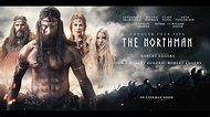 The Northman 2022 Sub Indo - Film Kolosal Kerajaan Viking - Alur Cerita ...
