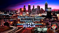 Atlanta Rhythm Section - Imaginary Lover 1978 HQ - YouTube