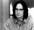 James Taylor - North Carolina Music Hall Of Fame