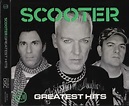 scooter » Lossless-Galaxy - лучшая музыка в формате Lossless