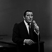 Tony Bennett Young Years