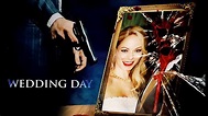 Wedding Day (HD | THRILLER DRAMA ganzer Film Deutsch | Drama Thriller ...