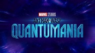 “Ant-Man And The Wasp: Quantumania” Trailer Released – What's On Disney ...