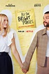 All the Bright Places - Película 2020 - Cine.com