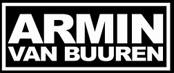 Imagen - ARMIN VAN BUUREN logo.jpg | Electropedia Wiki | FANDOM powered ...