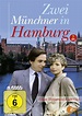 Zwei Münchner in Hamburg - Season 2 (S02) (1991) | ČSFD.cz