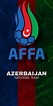 Azerbaiyán affa, azerbaiyán, equipos, hockey, jersey, bien, turco ...