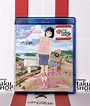 Una Carta Para Momo - Pelicula Anime Blu-ray Doblaje Latino - $ 173.00 ...