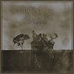 PARADISE LOST anuncian directo "At the Mill" - https://www ...
