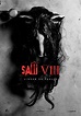 Cartel de Saw VIII - Poster 19 - SensaCine.com