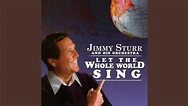 Let The Whole World Sing It With Me - YouTube