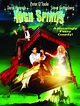 High Spirits - Full Cast & Crew - TV Guide