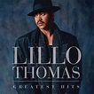 ‎Greatest Hits by Lillo Thomas on Apple Music