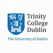 Trinity College Dublin (EU/EEA students) - wearefreemovers