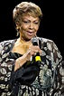 Whitney Houston's mother, Cissy Houston, to perform tribute at BET ...