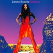 Lenny Kravitz - Believe Lyrics and Tracklist | Genius