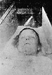 Londra, 31 agosto 1888: il primo omicidio di Jack lo Squartatore - Panorama