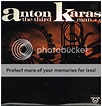 Anton Karas Third Man Theme Records, LPs, Vinyl and CDs - MusicStack