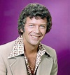 'The Brady Bunch' Cast Member Robert Reed Revealed by Biographer