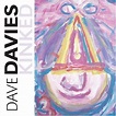 Dave Davies – Kinked (2006, CD) - Discogs