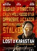 Lost in Karastan - Película - 2014 - Crítica | Reparto | Estreno ...