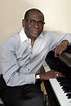 GEORGE CABLES discography (top albums) and reviews