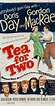 Tea for Two (1950) - Full Cast & Crew - IMDb