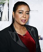 Irene Cara, Singer of 'Fame' and 'Flashdance,' Dead at 63 Years Old