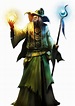Download Wizard Picture HQ PNG Image | FreePNGImg