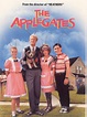 Meet the Applegates - Where to Watch and Stream - TV Guide