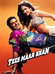 Tees Maar Khan - Movie Reviews