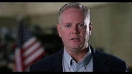Larry Meyers US Senate Candidate for Utah - YouTube
