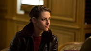 New Images & International Poster For ‘Personal Shopper’ Starring ...