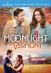 Moonlight in Vermont [DVD] [2017] - Best Buy